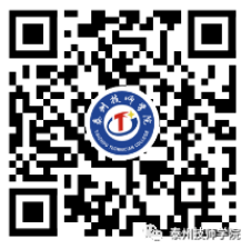 616d3d9458c0a.png
