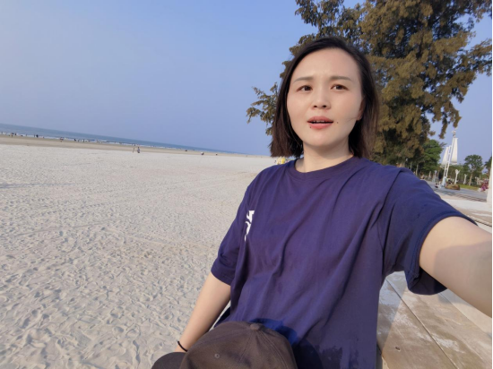 64e5c13d8d6a9.png 64e5c13d8d6a9.png